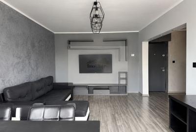 Comision 0%! Vânzare  4 camere |etaj 2/8| Cartier Mărăști | - 15