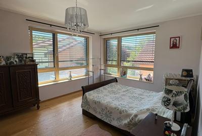 Casa individuala cu teren 780 mp in Faget - 7