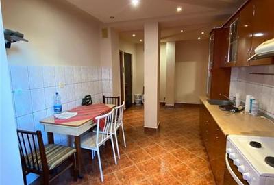 Apartament 2 camere decomandat zona Podgoria-Malul Muresului - 5