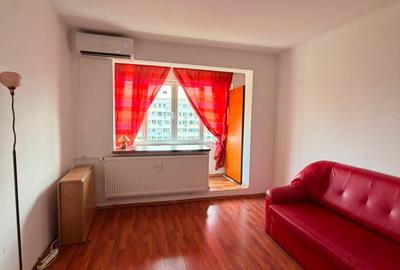 Apartament 3 camere - Dristor - 1 minut metrou - 8