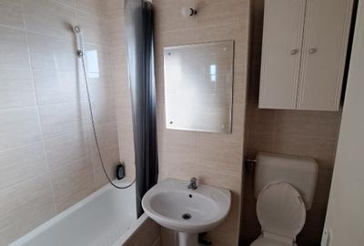 INCHIRIEZ apartament 2 camere in VLAICU (Lebada) 260 euro - 4