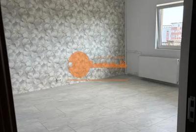 Apartament cu 2 camere in zona Petre Ispirecu-Sebastian - 11
