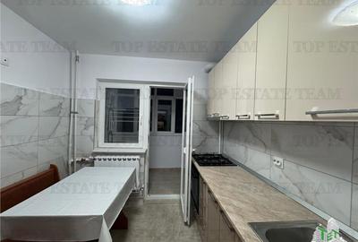 Apartament 2 camere Park Lake, de inchiriat - 3