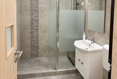 Apartament 2 Camere | Băneasa-Aviației | Disponibil Imediat | Parc Herăstrau - 7