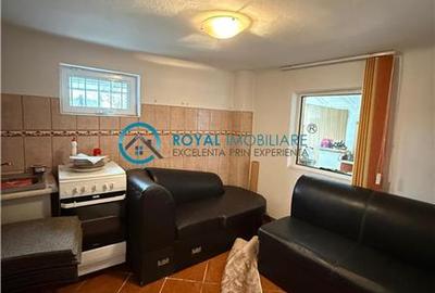 Royal Imobiliare - Vanzare Vila zona Paulesti - 20