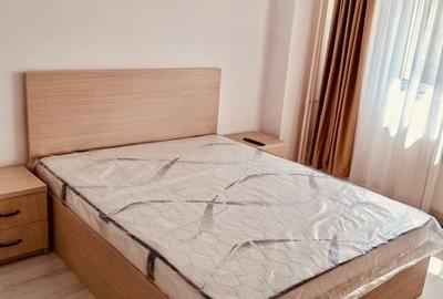 Apartament 3 camere Basarabia - Arena Națională, mobilat si utilat complet - 5
