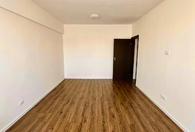 Apartament 2 camere + bucatarie separata+parcare / Vivamus Park Residence Brasov - 5
