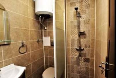 Garsonieră de vânzare – Țiglina, Bulevardul Brăilei, - 5