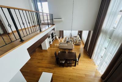 Apartament cu 4 camere în Hipodrom 1