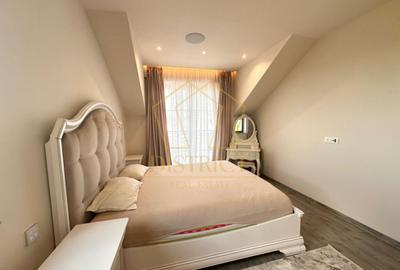 Apartament deosebit cu 2 camere | Dumbravita | Lidl - 5