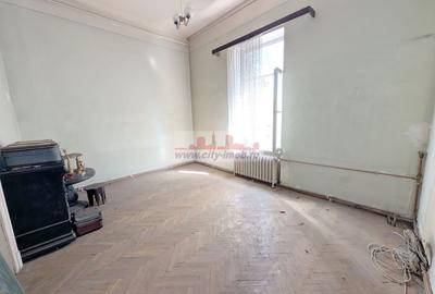 Apartament 2 Camere Lascar Catargium   zona Victoriei - 18