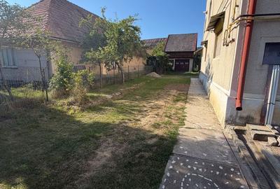 Apartament spațios  la casa- preț atractiv/COVASNA - 21
