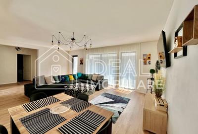 Casă individuală cu 3 camere în Sadu