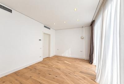 Vila individuala | finisaje pemium | Iancu Nicolae | Padurea Baneasa - 14