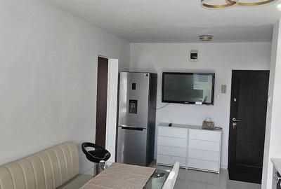 APARTAMENT 2 CAMERE DE INCHIRIAT RAHOVA PETRE ISPIRESCU - 8