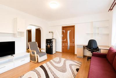 Apartament 3 camere | Parter | Bloc izolat termic | Tileagd - 5