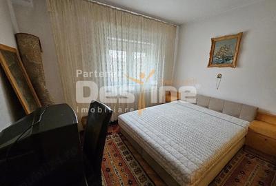 Vand apartament zona Soarelui - 5