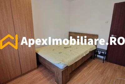 Apartament 3 camere de inchiriat Militari București | ApexImobiliare.ro - 4