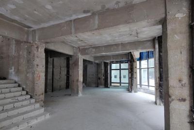 REC3001331 Spatiu Comercial Unirii de Inchiriat - 2