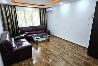 Apartament 2 camere conf 1 decomandat zona Unirii Sud - 1