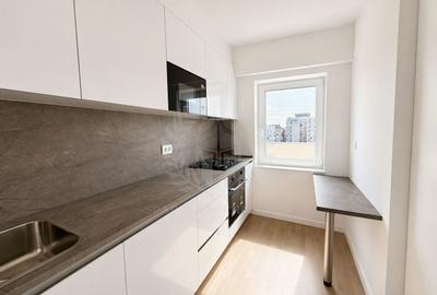 Apartament 2 camere, spatiu birouri, Ultracentral Ploiesti, Parcul M. Viteazul - 6