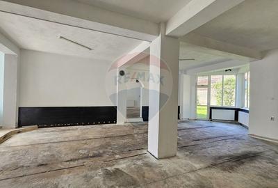 Comision | 0%| Proprietate unică | Teren 1.157 mp | Zărnești Brasov - 10