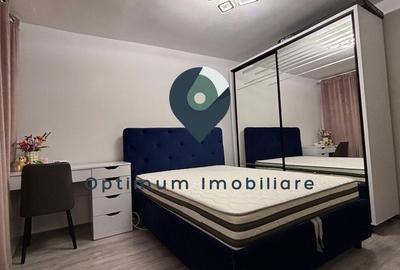 Apartament cu 3 camere, renovat, Manastur, etaj 4/10,zona Big ! - 1