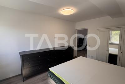 Apartament la prima inchiriere 100mpu + 2 locuri de parcare - 12