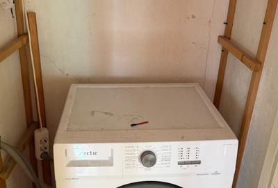 2 camere etaj intermediar - 4