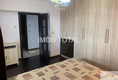 Apartament 3 camere Ultracentral , zona Casa Cartii - 4