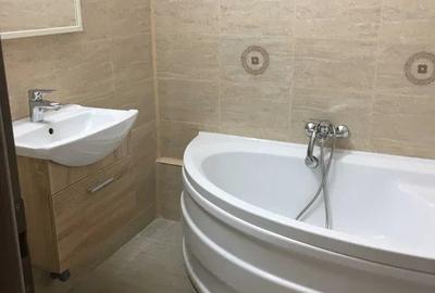 Auchan Vitan | 2 Camere | Renovat | Balcon | Bloc Anvelopat | - 6