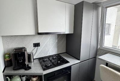 De vanzare Studio Dublu Central Address - 7
