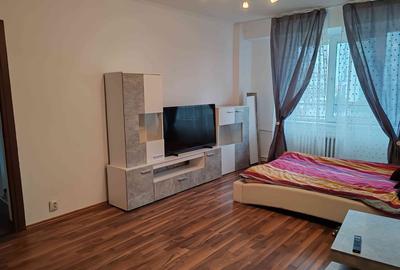 Apartament cu 3 Camere - 8