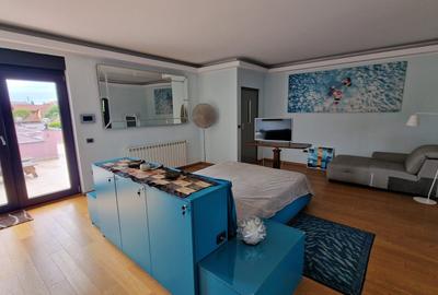 🏡 Vilă deosebită de vânzare, zona Freidorf - 10