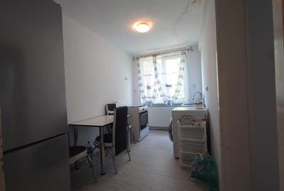 Apartament 2 camere, oferta atractiva in zona PEPCO - 18