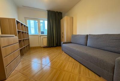 Apartament 3 camere Constantin Brancoveanu - Comision 0%- - 5