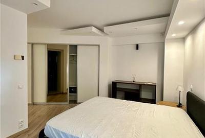 Apartament 4 camere, inchiriere lunga durata, Herastrau - 5