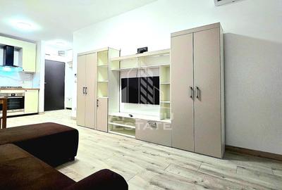 Apartament Nou, Adora – Mobilat, Utilat - 2