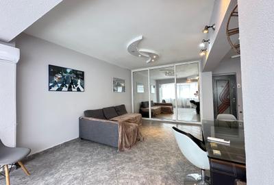 Apartament cu 2 camere de închiriat – Mazepa | 450 € - 9