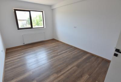 Casa individuala pe parter, 4 camere, Domnesti - Ilfov - 5