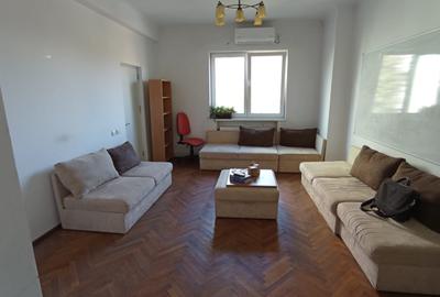 3 camere pentru birouri et 2 in cladire interbelica Tineretului metrou 600 m - 3