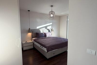 Casa din categoria Lux în Dumbrăvița 2 garaje - 15