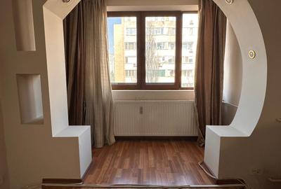 Apartament 2 camere Alexandru Obregia - Cultural - Loc parcare - RENOVAT 2026 - 5