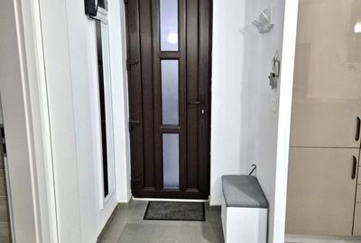Giroc-Planetelor, Mobilată, Pet friendly - 6