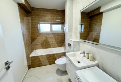 Apartament 2 camere - cartier luxos - 11