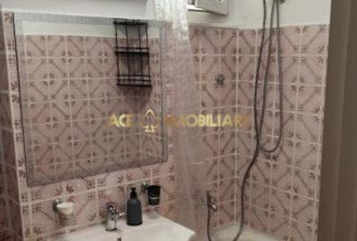 3 Camere de inchiriat | Obor | Mobilat | Utilat - 8