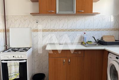 Convenibil & Accesibil ! 2 camere cart Florilor 300 euro - 6