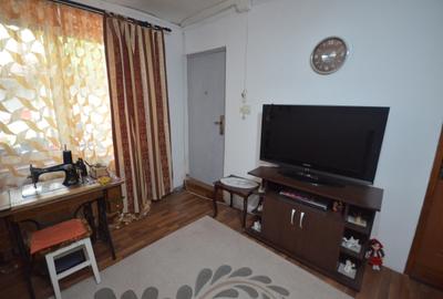 Casă 4 camere - curte 600 metri - Colentina - Andronache - 3