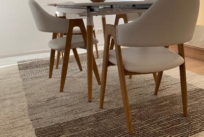EXCEPTIONAL DUPLEX 174 SQM + 70 SQM TERRACE – ROSETTI/UNIVERSITY SQUARE - 6