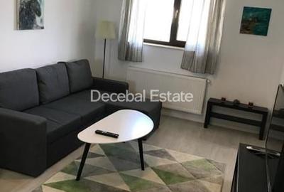 APARTAMENT 2 CAMERE | OTOPENI – I.C. BRĂTIANU NR. 6 - 3